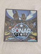 Gra Sonar (Foxy Games)