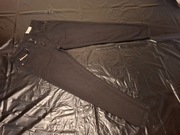 Spodnie Diesel W32 L31 