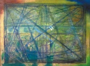 azymuty magicznej kuli - Józef Stein