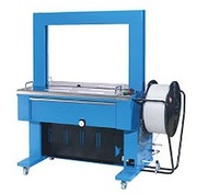 SERWIS NAPRAWA WIĄZAREK BANDOWNIC OPINAREK