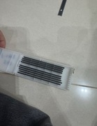 Noże do głowicy LEUCO HL BOARD 06 (3088) 100x1,3x2,2