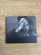 Natalia Przybysz - Kozmic Blues CD