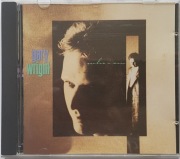 Gary Wright - Who I Am