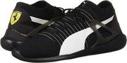 PUMA SF EVO CAT LACE r. 45