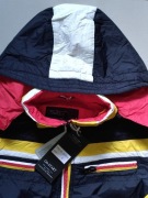 Kurtka męska GO-START 38 M 