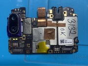 Xiaomi Redmi note 7 płyta główna