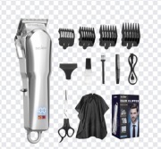 Maszynka do strzyżenia