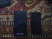 Samsung Galaxy S23 Ultra 512Gb