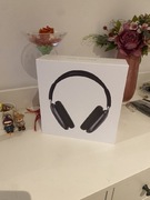 Słuchawki Apple Airpods Max 