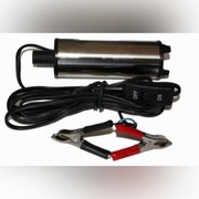 Zanurzeniowa pompa do oleju MINI CPN 12V 