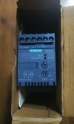 Rozrusznik Soft start Siemens 3RW3018-1BB14 110-230 V/AC