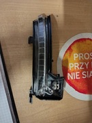Kierunkowskaz lusterka skoda 654949102