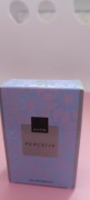 Perceive dla kobiet Avon 30 ml
