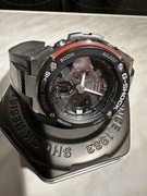 Zegarek męski Casio G-Shock GST-S100D Solar