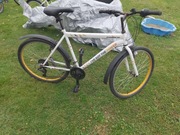 Rower męski górski na sprzedaż 