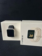 SMARTWATCH XIAOMI MI WATCH LITE 