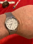 Zegarek męski   Dugena 