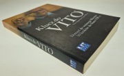 Klucz do VITO - Anthony Parinello