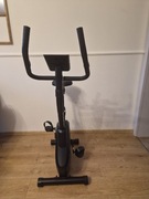 Rower treningowy magnetyczny pionowy Zipro Boost Gold