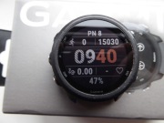 Garmin Forerunner 245