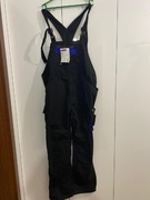 Ogrodniczki Seven Kings roz 60