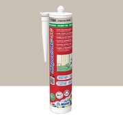Silikon Mapesil AC 123 Antyczna Biel 310 ml Mapei