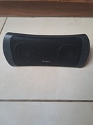 Glosnik przenośny Logitech  zZ515