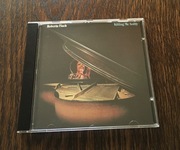CD Roberta Flack Killing Me Softly