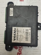 MODUŁ ECAS VOLVO FH FM 20503188 20503188-P04 VH100087