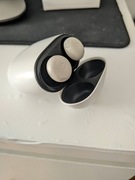 Google Pixel Buds Pro 2 Beżowy
