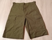 Szorty Helikon BDU rozm. S