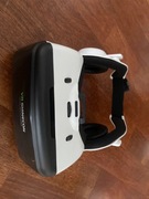 Okulary vr firmy shienecon 