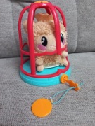 Cutie Cuis Uwolnij Mnie Alpaka