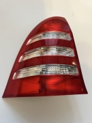 Lampa tył c klasa S203 W203 A2038201364 ORYGINAŁ
