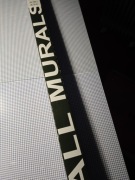 UNIIKAT Nowa fototapeta plakat Rammstein 