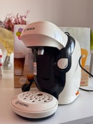 Bosch Tassimo Ekspres na Kapsułki 