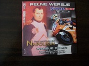 Gra PC The Battles of Napoleon