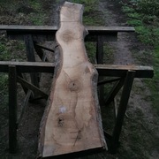 deska tarcica orzech włoski orzecha włoskiego 7