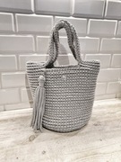 Duża Torba Shopperka