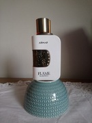 Armaf Flame edp 100 ml 