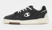 Buty Champion Z80 Low rozmiar 42 Nowe Okazja