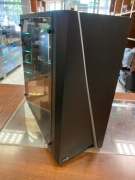 Obudowa komputerowa Aerocool Cylon Midi Tower
