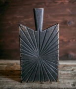 Deska do krojenia i serwowania 28*20*2,5cm