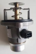 Termostat BMW 90°C zimny CUSTOM N62, N63, S63, N73 550i 545 E65
