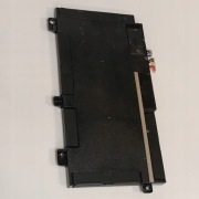Bateria B31BnEH do laptopów ASUS