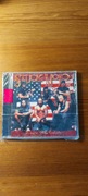 PŁYTA CD STUCK MOJO "DECLARATION OF A HEADHUNTER"