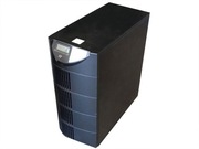 UPS przemysłowy ORVALDI MS10000