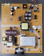 Zasilacz monitora iiyama ProLite XB3270QS