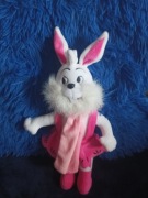 Milunia maskotka Tabaluga 