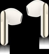 HUAWEI Freebuds SE 3 beżowe